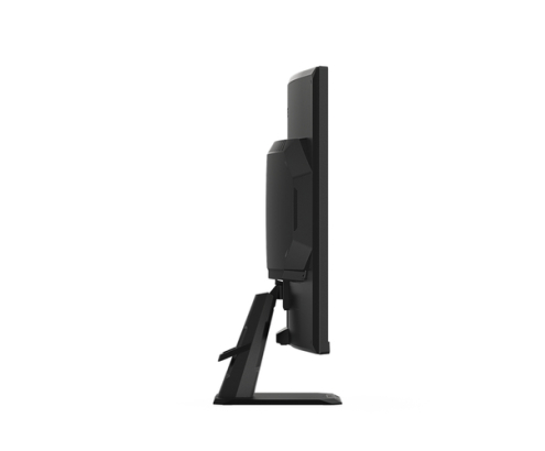 GIGABYTE GS27FC Monitor gaming curvo 27