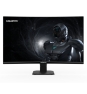 GIGABYTE GS27FC2 Monitor Gaming Curvo 27