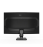 GIGABYTE GS27FC2 Monitor Gaming Curvo 27