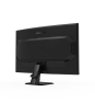 GIGABYTE GS27FC2 Monitor Gaming Curvo 27