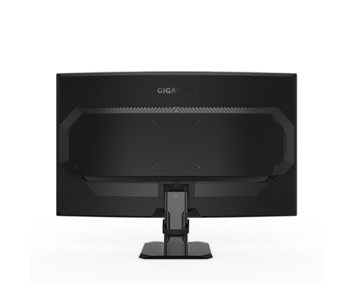 GIGABYTE GS27FC2 Monitor Gaming Curvo 27