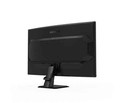GIGABYTE GS27FC2 Monitor Gaming Curvo 27