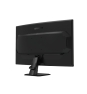 GIGABYTE GS27FCA Monitor gaming curvo 27