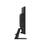 GIGABYTE GS27FCA Monitor gaming curvo 27