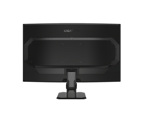 GIGABYTE GS27FCA Monitor gaming curvo 27