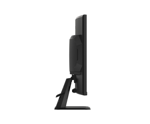 GIGABYTE GS27FCA Monitor gaming curvo 27