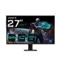 GIGABYTE GS27QA 27