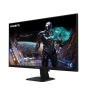 GIGABYTE GS27QA 27