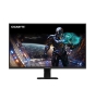 GIGABYTE GS27QA 27