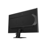 GIGABYTE GS27QA 27