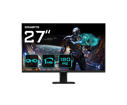 GIGABYTE GS27QA 27