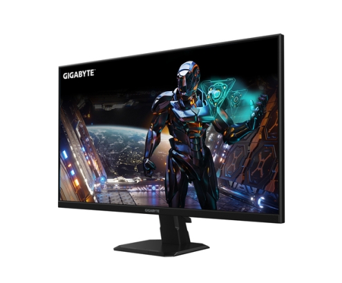 GIGABYTE GS27QA 27
