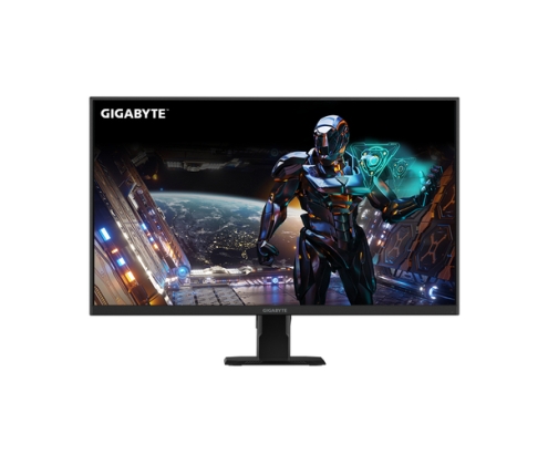 GIGABYTE GS27QA 27
