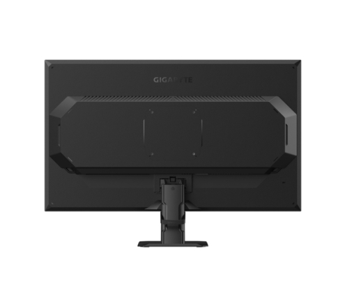 GIGABYTE GS27QA 27