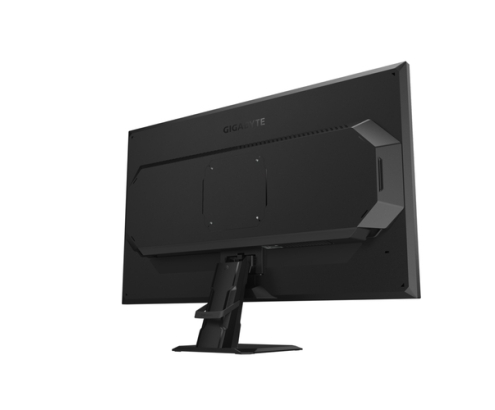 GIGABYTE GS27QA 27