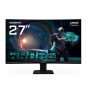 GIGABYTE GS27QCA 27