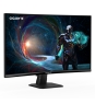 GIGABYTE GS27QCA 27