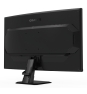 GIGABYTE GS27QCA 27