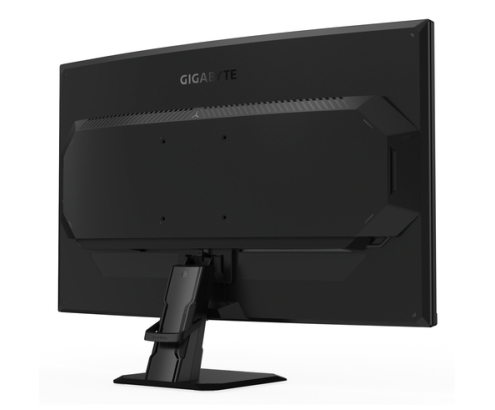 GIGABYTE GS27QCA 27