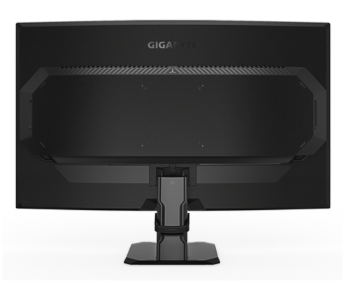 GIGABYTE GS27QCA 27