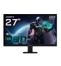 GIGABYTE GS27U 27