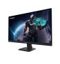GIGABYTE GS27U 27
