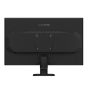 GIGABYTE GS27U 27