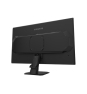 GIGABYTE GS27U 27