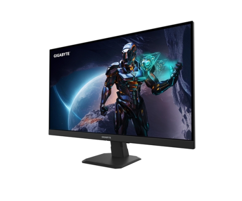 GIGABYTE GS27U 27