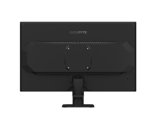 GIGABYTE GS27U 27