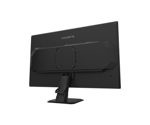 GIGABYTE GS27U 27