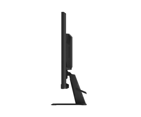 GIGABYTE GS27U 27