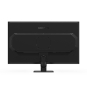 GIGABYTE GS32QA Monitor Gaming 32” QHD - 2560 x 1440, 180Hz, 1ms, 300 cd/m², FreeSync Premium, HDR Ready, HDMI 2.0, DisplayPort 1.4