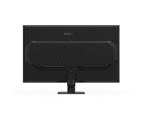 GIGABYTE GS32QA Monitor Gaming 32” QHD - 2560 x 1440, 180Hz, 1ms, 300 cd/m², FreeSync Premium, HDR Ready, HDMI 2.0, DisplayPort 1.4