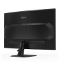 GIGABYTE GS32QCA 31.5