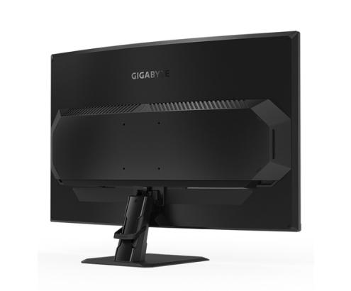 GIGABYTE GS32QCA 31.5