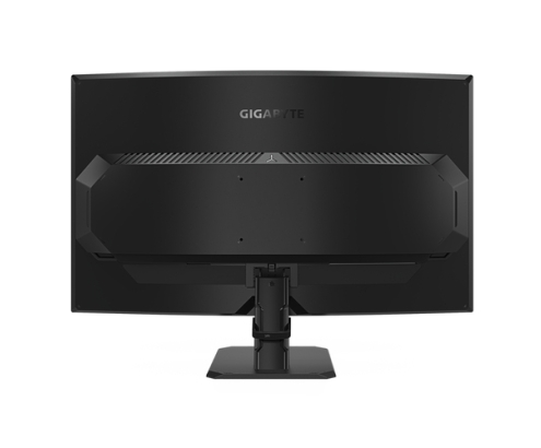 GIGABYTE GS32QCA 31.5