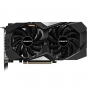 Gigabyte GV-N2060D6-6GD tarjeta gráfica NVIDIA GeForce RTX 2060 6 GB GDDR6