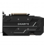 Gigabyte GV-N2060D6-6GD tarjeta gráfica NVIDIA GeForce RTX 2060 6 GB GDDR6
