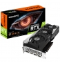 Gigabyte GV-N307TGAMING OC-8GD tarjeta gráfica NVIDIA GeForce RTX 3070 Ti 8 GB GDDR6X