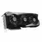 Gigabyte GV-N307TGAMING OC-8GD tarjeta gráfica NVIDIA GeForce RTX 3070 Ti 8 GB GDDR6X