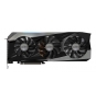 Gigabyte GV-N307TGAMING OC-8GD tarjeta gráfica NVIDIA GeForce RTX 3070 Ti 8 GB GDDR6X