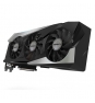 Gigabyte GV-N307TGAMING OC-8GD tarjeta gráfica NVIDIA GeForce RTX 3070 Ti 8 GB GDDR6X