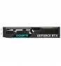 Gigabyte GV-N4070EAGLE OC-12GD tarjeta gráfica NVIDIA GeForce RTX 4070 12 GB GDDR6X