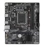 GIGABYTE H610M K V2 Placa base - Procesadores Intel Core 14ª generación, hasta 5600 MHz DDR5, 1xPCIe 3.0 M.2, LAN 1GbE, USB 3.2 Gen 1