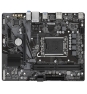 GIGABYTE H610M K V2 Placa base - Procesadores Intel Core 14ª generación, hasta 5600 MHz DDR5, 1xPCIe 3.0 M.2, LAN 1GbE, USB 3.2 Gen 1
