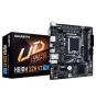 Gigabyte H610M S2H V2 placa base Intel H610 Express LGA 1700 micro ATX