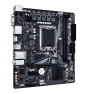 Gigabyte H610M S2H V2 placa base Intel H610 Express LGA 1700 micro ATX