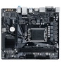 Gigabyte H610M S2H V2 placa base Intel H610 Express LGA 1700 micro ATX