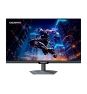 GIGABYTE M27Q3 Monitor Gaming 27